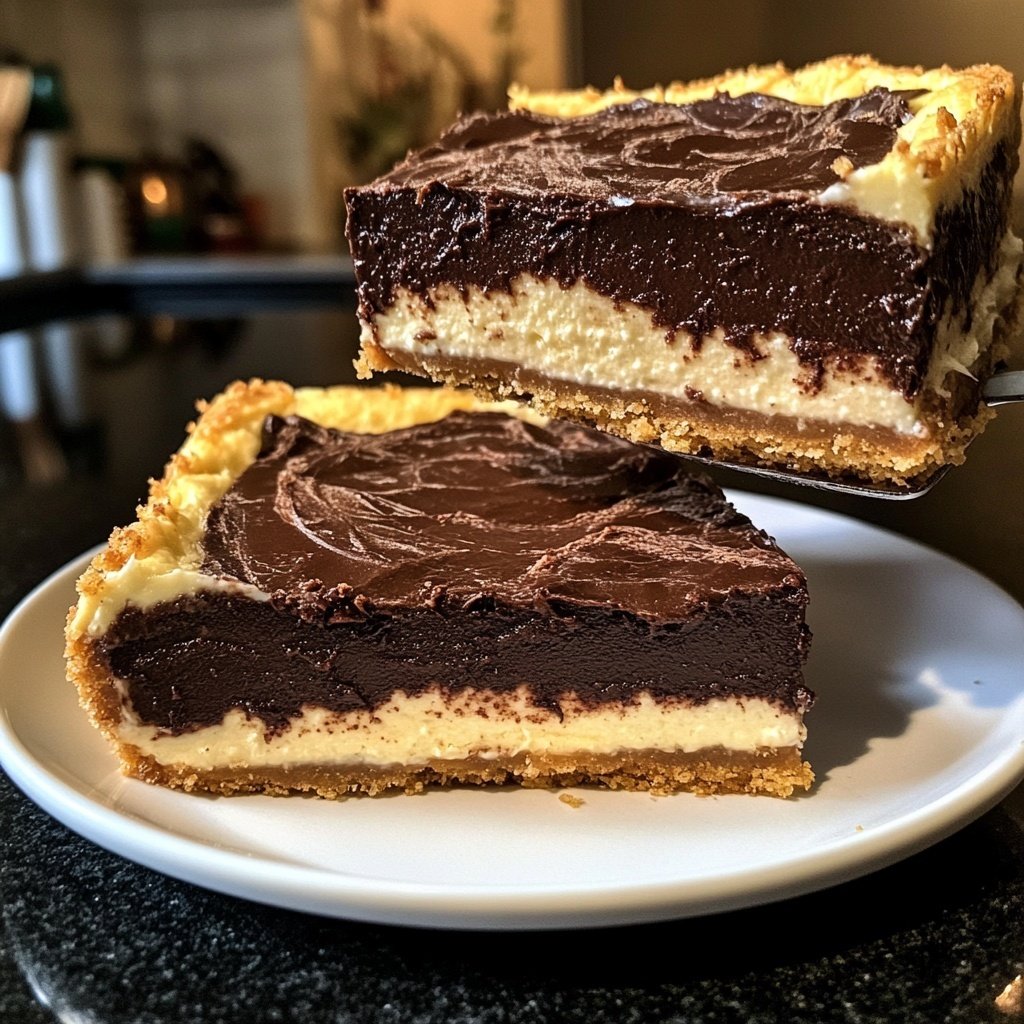 Zupfkuchen vom Blech - Oma's Klassiker | Die besten Backrezepte mit Gelinggarantie