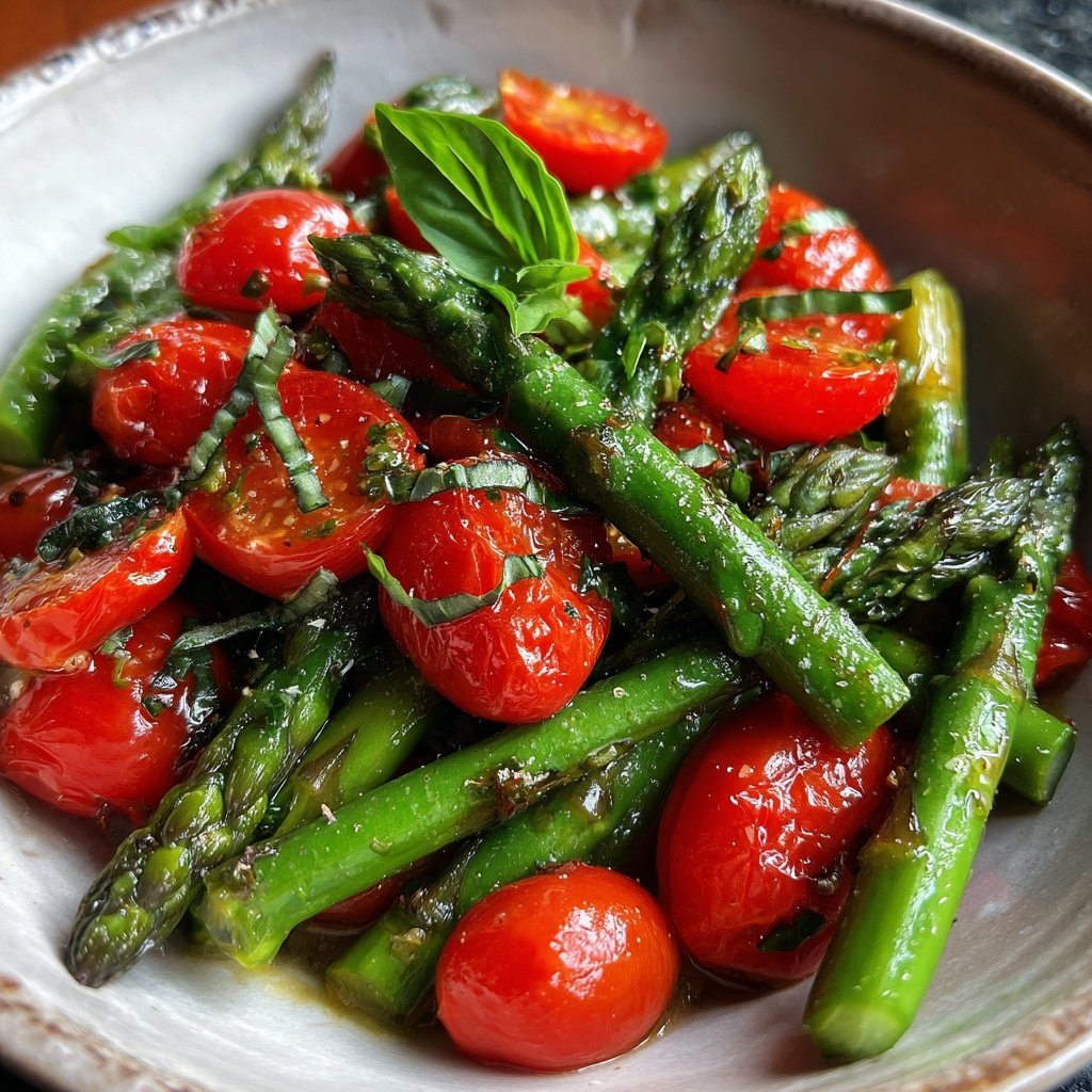 Bodenständige Küche