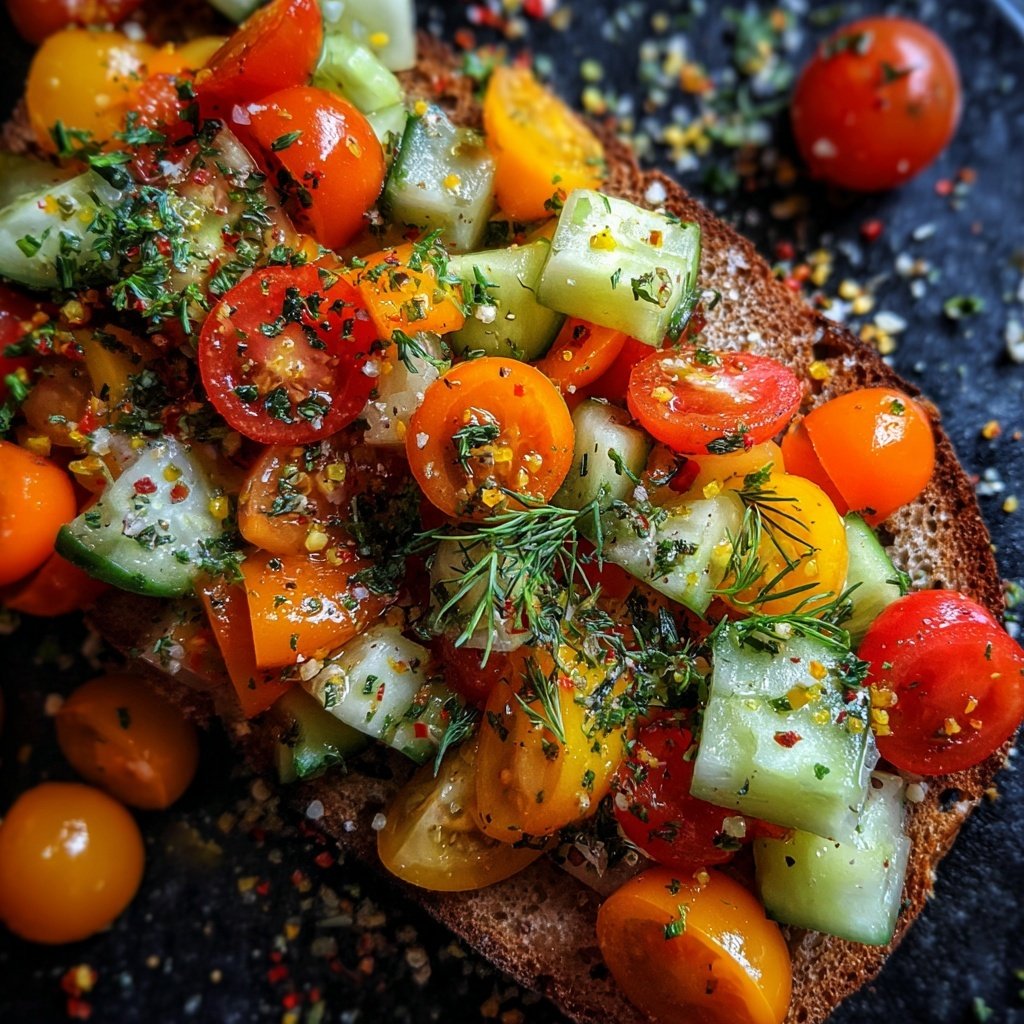 Kalorienarme Küche Für Abends