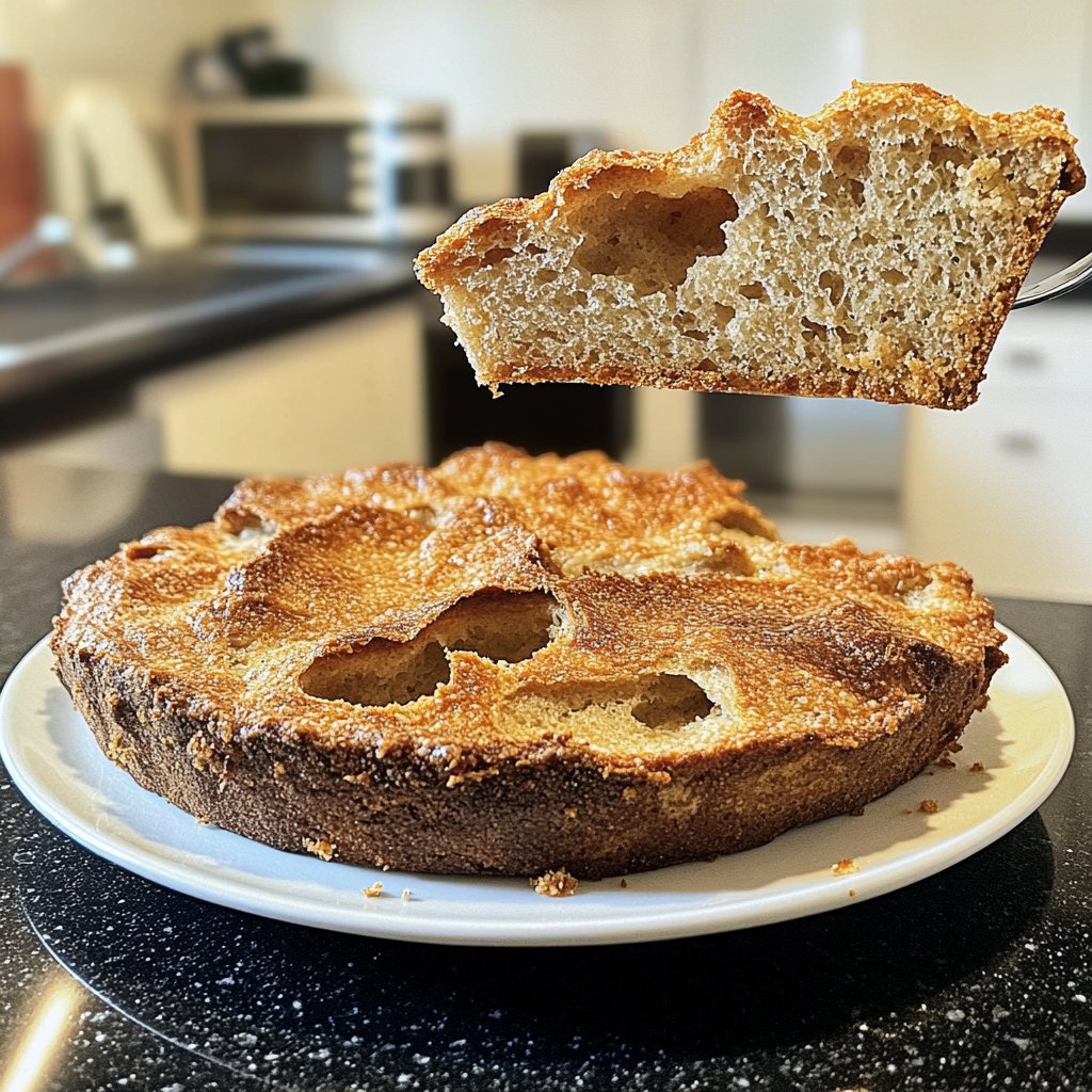 Abendessen Rezepte klassisch