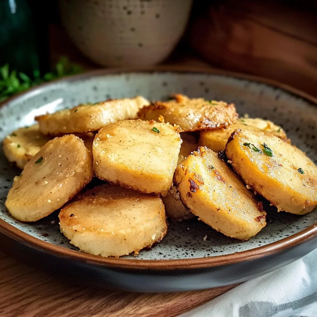 Heidesand - superzarte Mürbeplätzchen