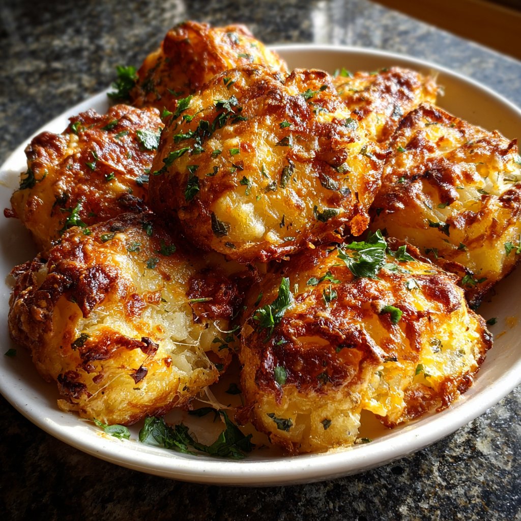 Kartoffel Rezepte aus dem Ofen