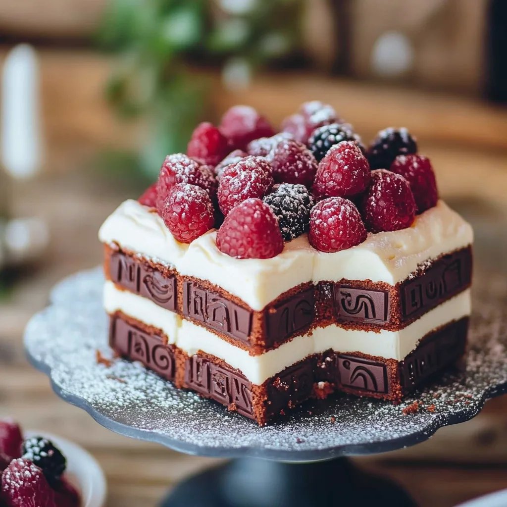 Top 5 Kuchentrends, die Sie 2022 ausprobieren sollten