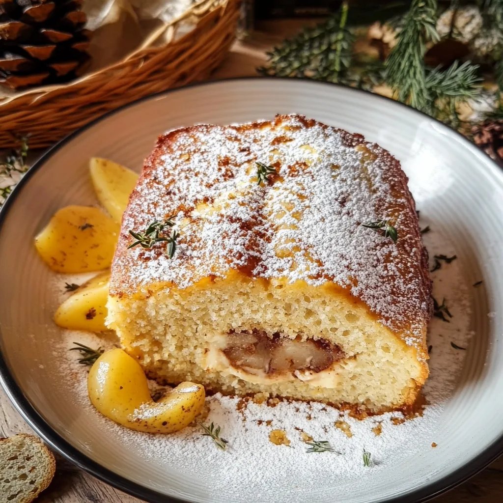 Gold und Silberkuchen