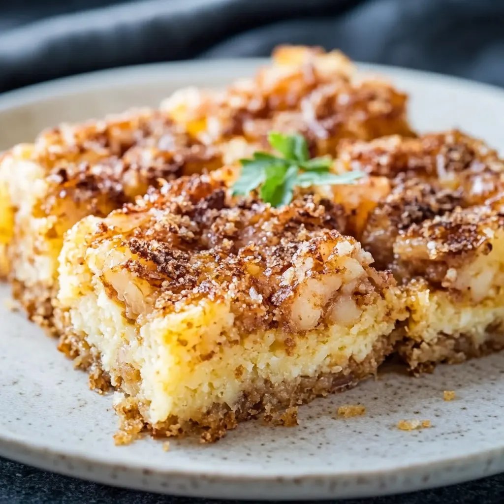 Drømmekage von herzelieb