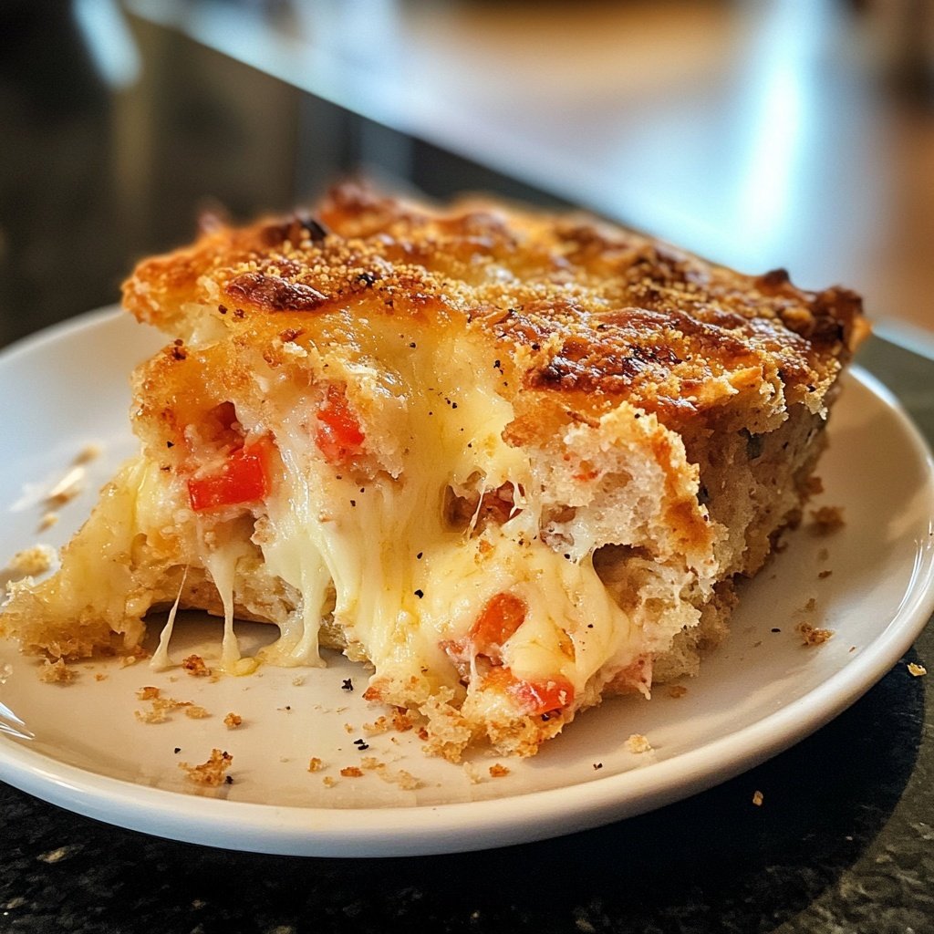 Essen Rezepte für Zuhause