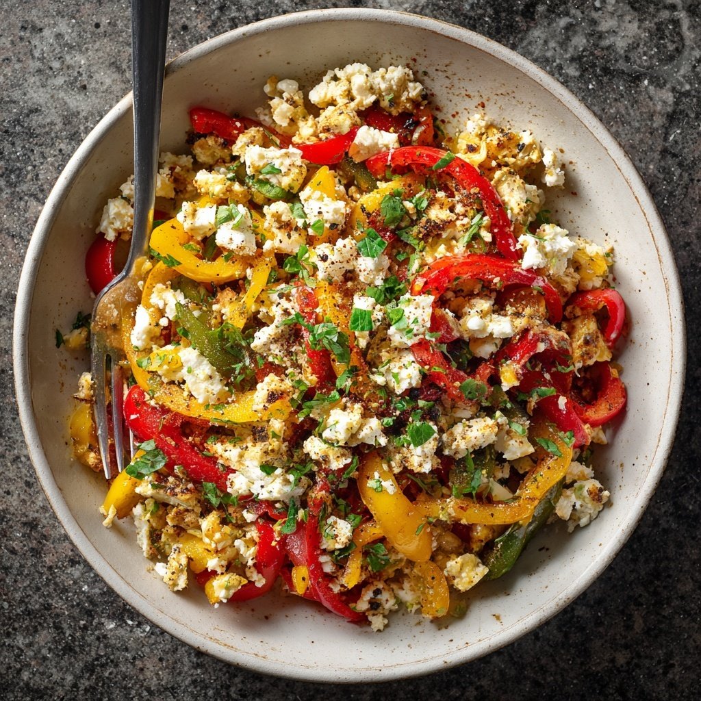 Salate Zum Grillen Mit Feta